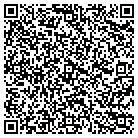 QR code with East Wayne Street Center contacts