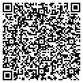 QR code with Emily's Umpires contacts