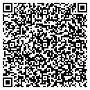 QR code with ExpertHamrmony.com contacts