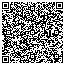 QR code with Fear  God To Freedom Ministries contacts