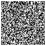 QR code with Felix Gonzalez-Goenaga Translating/Interpreting Services contacts