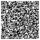 QR code with Jenkins Plaques & Trophies contacts
