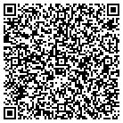 QR code with Jackson Service League Incorporated contacts
