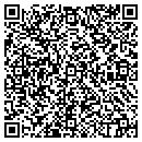 QR code with Junior Service League contacts