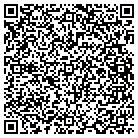 QR code with Kansas Childrens Service League contacts