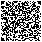 QR code with La Leche League International Inc contacts