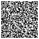 QR code with Laleche League Of Aurora contacts