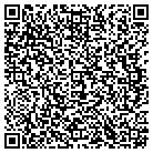 QR code with La Leche League Of Mat Su Valley contacts