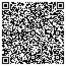 QR code with Greentree Inc contacts