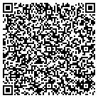 QR code with New Rio Grande Soccer League contacts