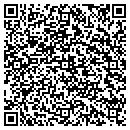 QR code with New York Urban League (Inc) contacts