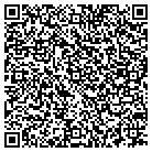 QR code with North Mississippi Limo Services contacts