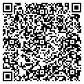 QR code with Ns Wings Hockey Program contacts