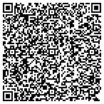 QR code with Pacific Union Alliance Of Prison Evangelists contacts
