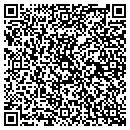 QR code with Promise Helpers Inc contacts