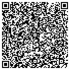 QR code with Real Life Athletic Association contacts