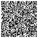 QR code with Riverbank Renegades Softball contacts