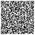 QR code with Shady Hills Little League contacts