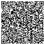 QR code with Smart Cookie Educational Development Center contacts
