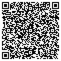 QR code with Stacey Elliott contacts