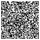 QR code with Watsonville National Little League contacts
