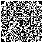 QR code with Young Men's Service League Frisco Chapter contacts