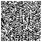 QR code with Young Men's Service League Highland Park Chapter contacts