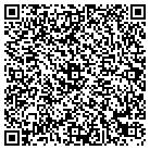 QR code with Best Value Inn Of Miami Inc contacts