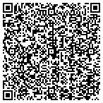 QR code with Young Men's Service League Trailblazer Chapter contacts
