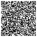 QR code with Cascade Rehabilitation Cnslng contacts