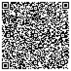 QR code with Cascade Rehabilitation Counseling I contacts