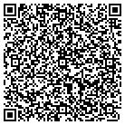 QR code with Children's Guild Day School contacts