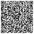 QR code with Christian Mission Center contacts