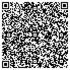 QR code with Classic Settlement Papagjika contacts