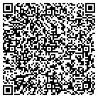 QR code with Coastal Settlement Service contacts