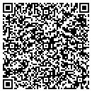 QR code with Cocoon Complex contacts