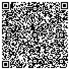 QR code with Commonwealth Title Svcs Inc contacts