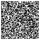 QR code with Community Place of Greater contacts