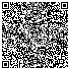 QR code with Dispute Settlement Center contacts