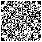 QR code with Diversified Property Services Inc contacts