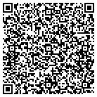 QR code with Eps Settlements CO contacts