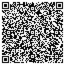 QR code with Excel Title Services contacts