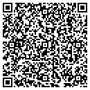 QR code with First Choice Title contacts