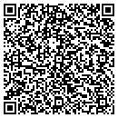 QR code with Floating Hospital Inc contacts