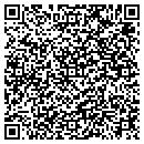 QR code with Food First Inc contacts