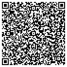 QR code with Foothills Mediation Center contacts
