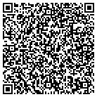 QR code with Fremont Area Habitat For Humanity contacts