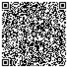 QR code with Glenwood Settlement Housing contacts