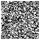 QR code with Intercounty Land Transfer contacts