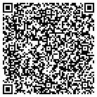 QR code with International Faith Missions contacts